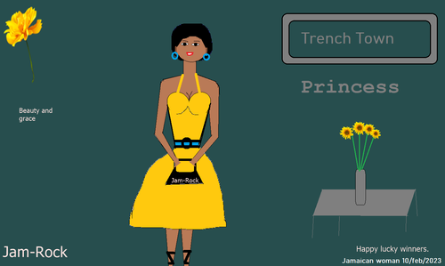 jamaican attractive female 1.png