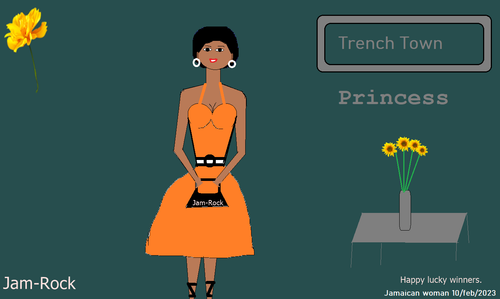 jamaican attractive female 9.png