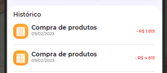 Sem título.png