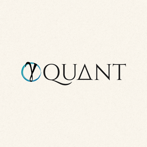 Quant IG logo post (3).png