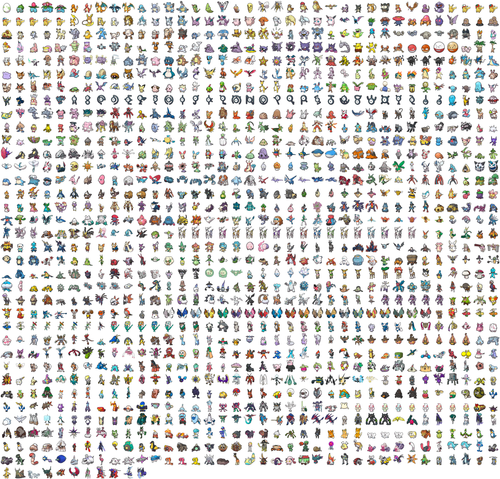 spritesheet.png