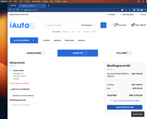 Screenshot 2023 02 10 at 02.18.19.png