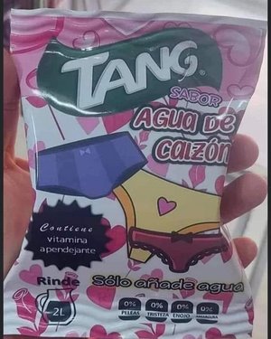 Tang.jpg