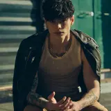 NM Portada Jashlem (1)