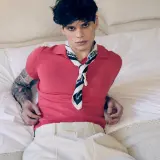 NM Portada Jashlem (14)