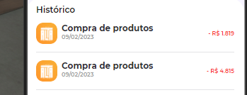Sem título.png