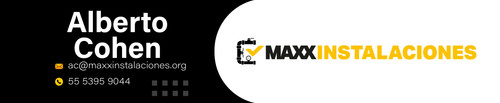 MaxxInst AC.jpg