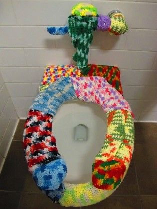 BDC7F92C 7EDB 4DD4 8009 300CF7E1B680.jpg