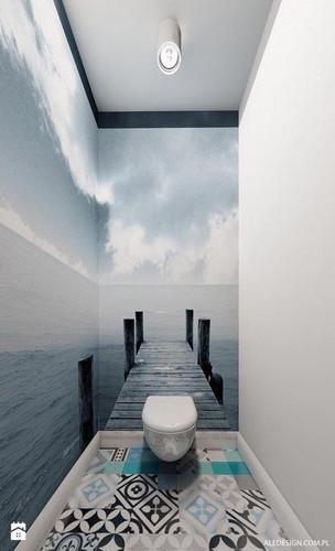 01EC504A D8E0 4CB2 8EB4 C912C317F173