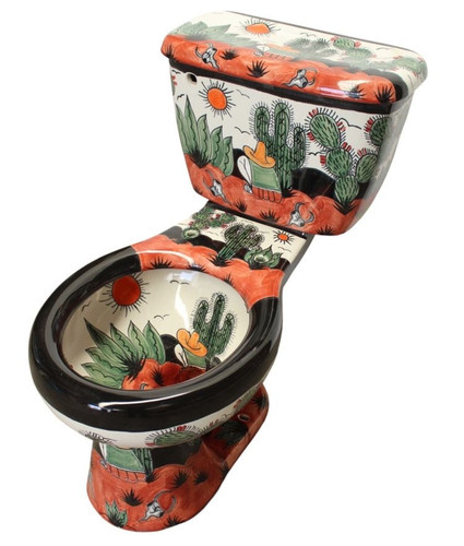 A00AA507 4850 4FED A219 2BBF43ECCBC6.jpg