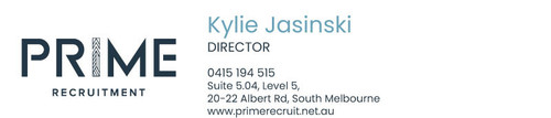 PR Esig 2022 Kylie Final.jpg