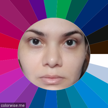 SoftSummerWorstColors (8).png