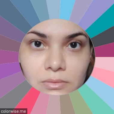SoftSummerWorstColors (9).png