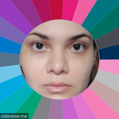SoftSummerWorstColors (10).png
