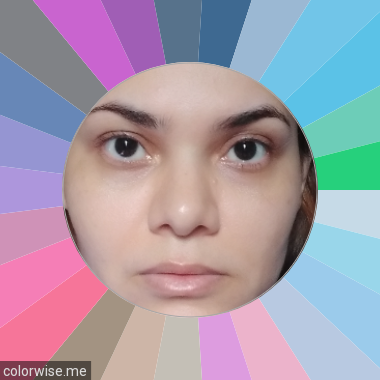 SoftSummerWorstColors (11).png