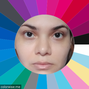 SoftSummerWorstColors (7).png