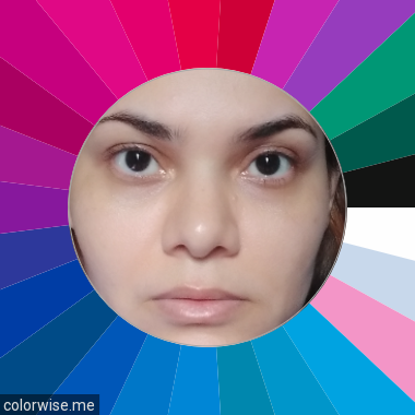 SoftSummerWorstColors (6).png