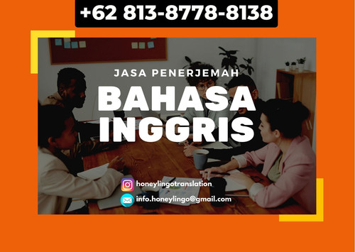 JASA PENERJEMAH BAHASA INGGRIS Jakarta Timur (5).jpg