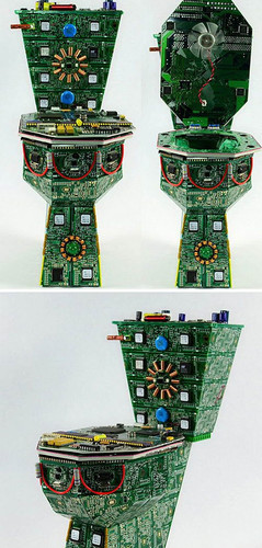 8C585E27 7427 4283 8C48 AC30FB8278A5.jpg