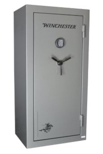 31F843A6 4A90 42F3 9255 2144A5955D53.jpg