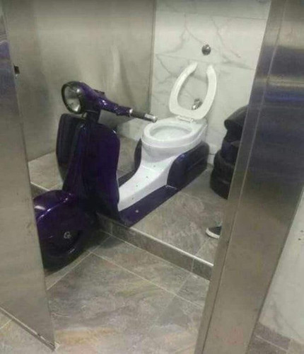 C9A3E9E9 C226 46B7 9F06 E464F38F2659.jpg