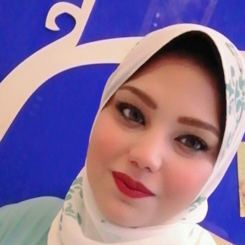 IMG 20230207 222015 815.jpg