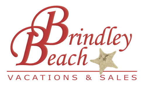 brindley beach logo.png