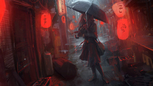 wallpaperflare.com wallpaper (5).jpg