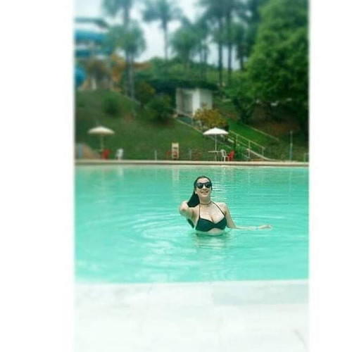 FB IMG 1675985303542.jpg