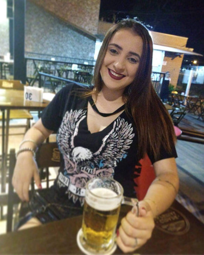 FB IMG 1675985342765.jpg