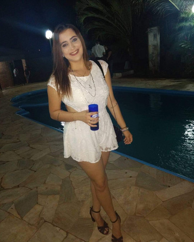 FB IMG 1675985350332.jpg