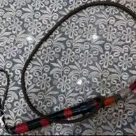 FB IMG 16759853439785539.jpg