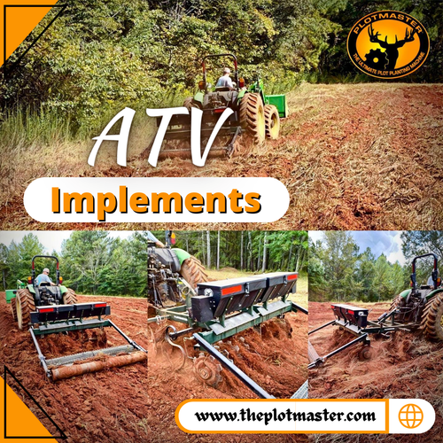 ATV Implements.png