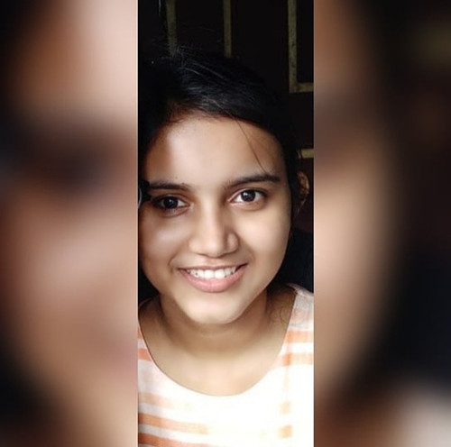 IMG 20211010 013234.jpg