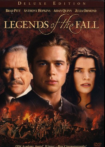 Wichry namiętności / Legends of the Fall (1994) PL.1080p.BRRip.x264-wasik / Lektor PL