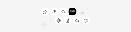 Linkedin Cover Icons V1.jpg