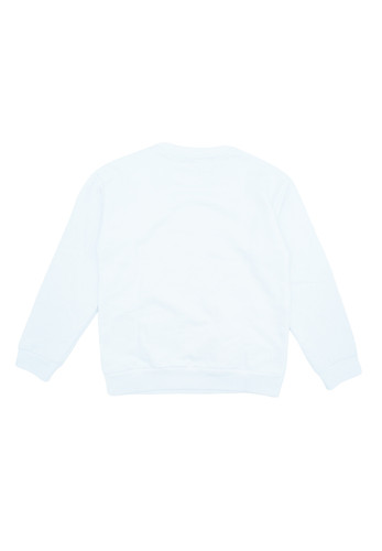 gaelle paris kids t felpa logo 3d ragazza b.jpg