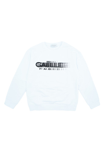 gaelle paris kids t felpa logo 3d ragazza a.jpg