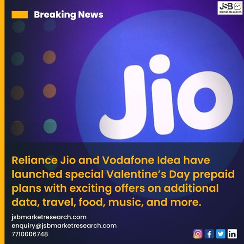 JIO VI.jpg