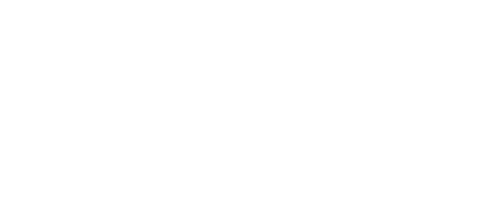 LaTeX logo.png