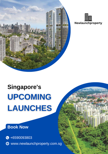 Singapore's Upcoming Launches.png