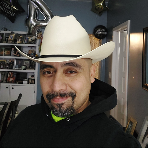 30a432510f53.png