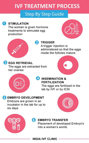 IVF Treatment in India.jpg