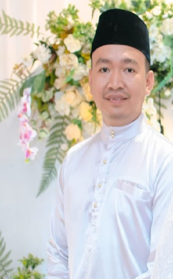 WhatsApp Image 2023 02 14 at 14.05.11.jpg