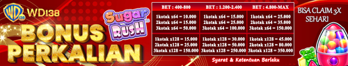 perkalian sugar.png