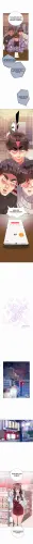 4.webp
