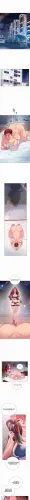 6.webp