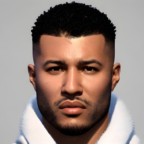 F4805915 1386 4CE0 80F1 46FE78C424EC.jpg