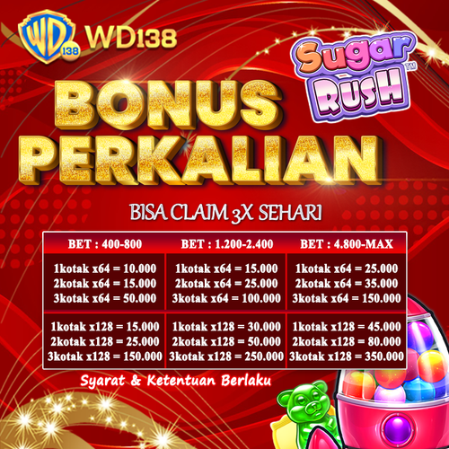 perkalian sugar kotak.png