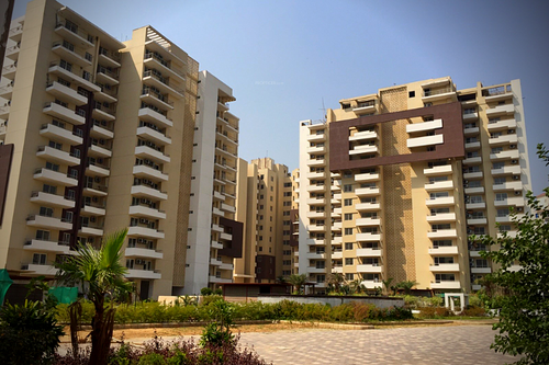 Vipul Belmonte for Sale on Golf Course Road Gurugram.png
